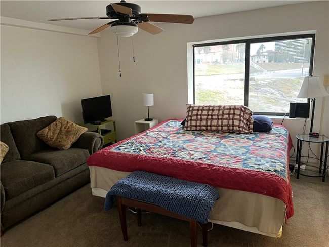 APT-204 - 520 S Chaparral St, Condo with 1 bedrooms, 1 bathrooms and 1 parking in Corpus Christi TX | Image 11