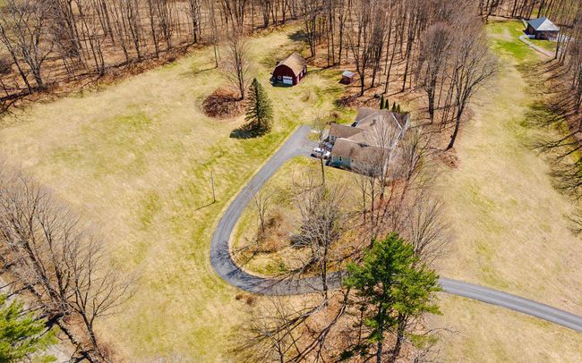 19 Watkins Hill Rd, House other with 3 bedrooms, 3 bathrooms and null parking in Walpole NH | Image 50