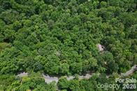 Land in Lake Lure 3