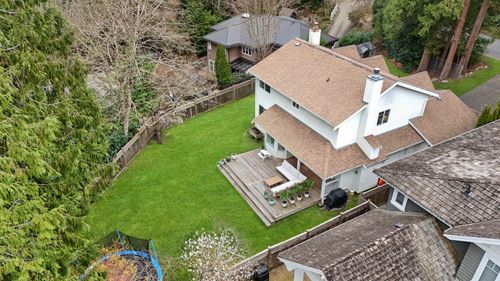 5636 Marine Dr, West Vancouver, BC, V7W2R6 | Card Image