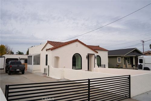 16919 Ardmore Ave, Bellflower, CA, 90706-5807 | Card Image