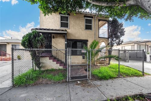 3559 E 4th, Los Angeles, CA, 90063 | Card Image