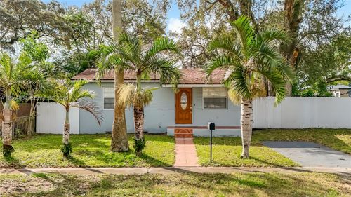 6416 Perry St, Hollywood, FL, 33024-2035 | Card Image