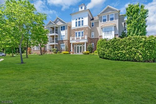 1103-1103 Enclave Cir, SOMERSET, NJ, 08873-7465 | Card Image