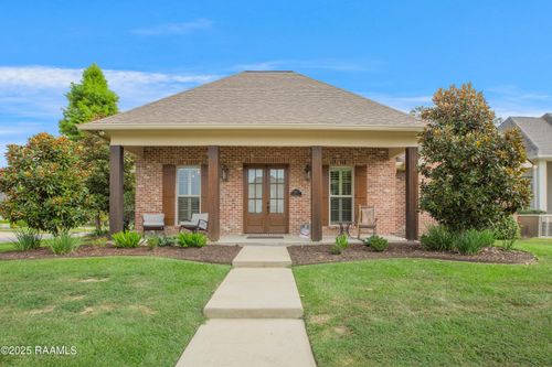 101 Olivewood Dr, Lafayette, LA, 70508-8187 | Card Image