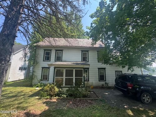 3 Bunce Ln, Stillwater, NY, 12170-7701 | Card Image