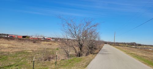 18747 County Road 620, Venus, TX, 76084-3709 | Card Image