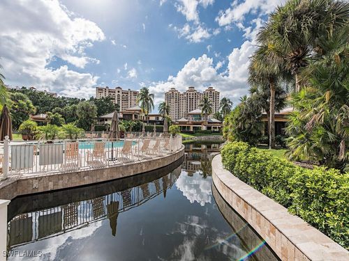 apt-332-6760 Pelican Bay Blvd, NAPLES, FL, 34108-8245 | Card Image