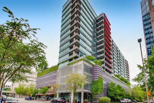 1421-800 Elgin Rd, Evanston, IL, 60201-5630 | Card Image