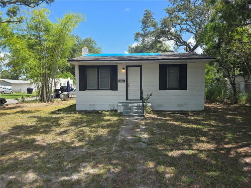 4659 11th Ave S, ST PETERSBURG, FL, 33711-2303 | Card Image