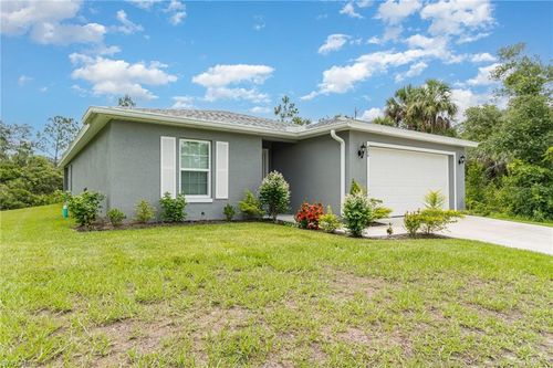 426 Jacobs St, Port Charlotte, FL, 33953-2515 | Card Image