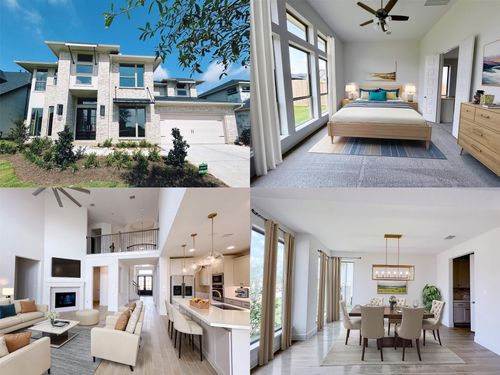 5406 Holly Hollow Ln, Fulshear, TX, 77441-2706 | Card Image