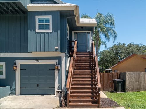 1153 Tookes Rd, Tarpon Springs, FL, 34689-9611 | Card Image