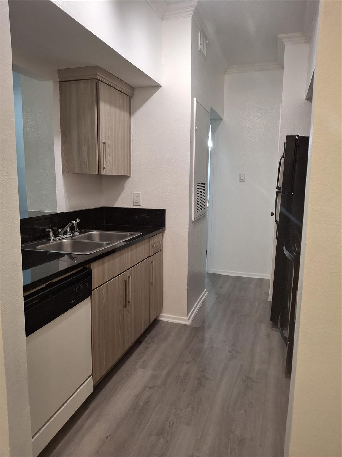 Residential Lease in Houston 4