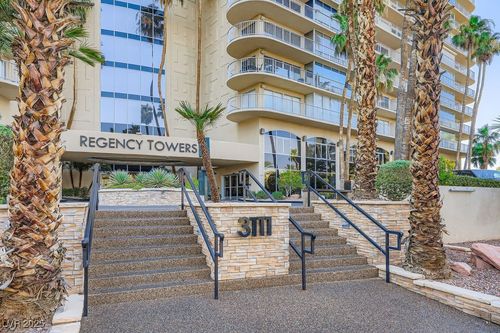 201-3111 Bel Air Drive, Las Vegas, NV, 89109 | Card Image