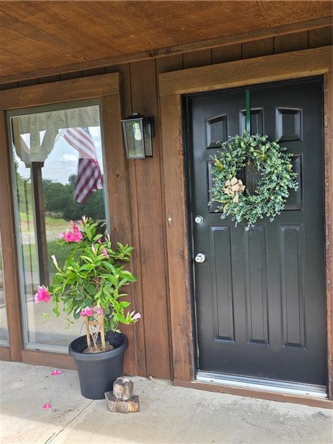Property entrance | Image 7
