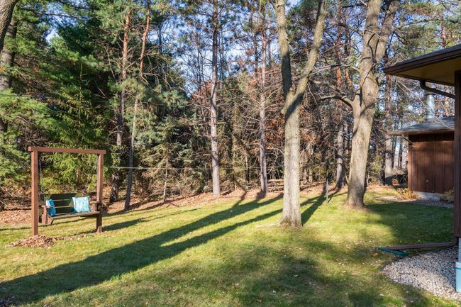 7697 State Highway 95, House other with 3 bedrooms, 2 bathrooms and null parking in Princeton Twp MN | Image 53