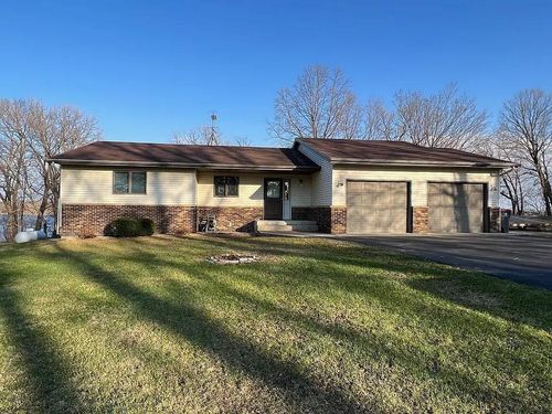 11198 Wallen Rd Nw, Brandon, MN, 56315-8186 | Card Image
