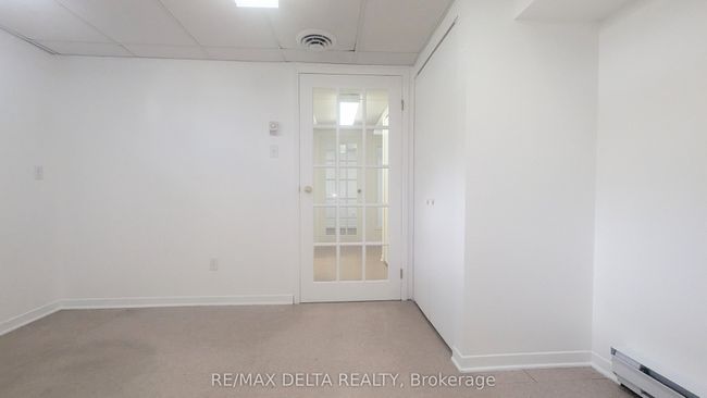 3 - 793 Notre Dame St, Home with 0 bedrooms, 1 bathrooms and null parking in Embrun ON | Image 14