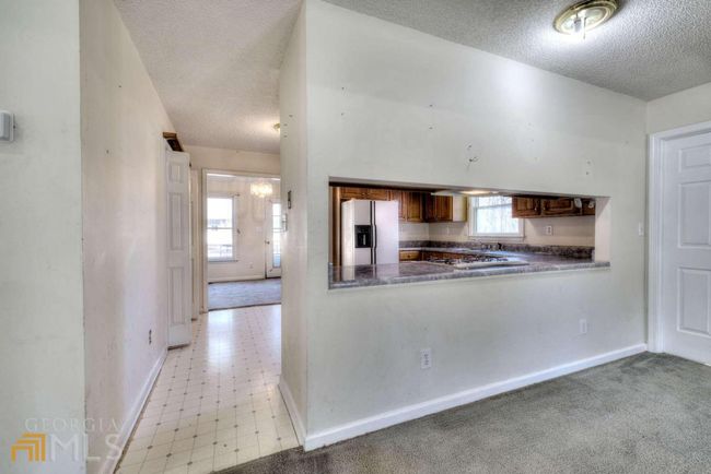 483 John Walraven Rd, House other with 3 bedrooms, 3 bathrooms and null parking in dallas GA | Image 11