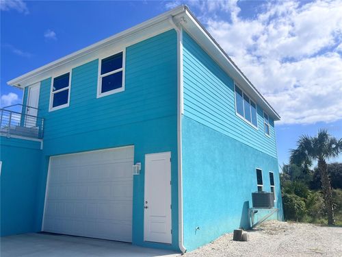 b-2229 N Central Ave, Flagler Beach, FL, 32136-2832 | Card Image