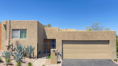 700 E Placita Leslie, Tucson, AZ, 85718 | Card Image