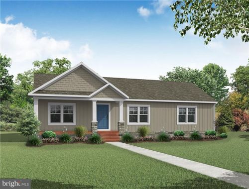 lot-20-TBD Millstone Way, Warsaw, VA, 22572 | Card Image