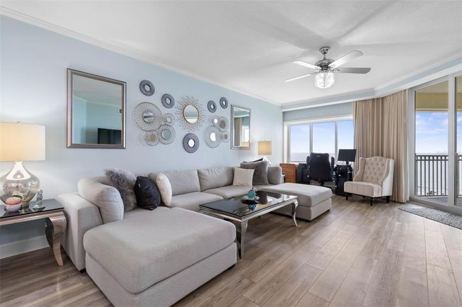 APT-913 - 200 Ocean Crest Dr, Condo with 3 bedrooms, 3 bathrooms and null parking in PALM COAST FL | Image 6