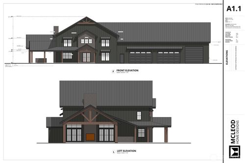 1 Lot Road 13 Nw, Quincy, WA, 98848 | Card Image