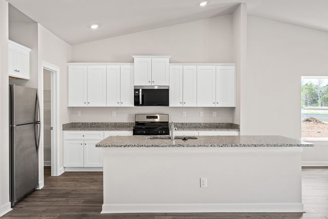 3463 Quintana Dr, House other with 3 bedrooms, 2 bathrooms and 2 parking in Murfreesboro TN | Image 6