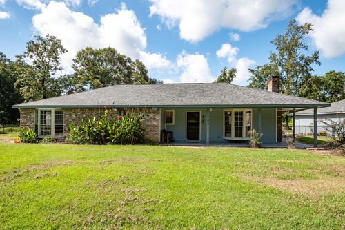 1899 County Road 301 S, Dayton, TX, 77535-3941 | Card Image