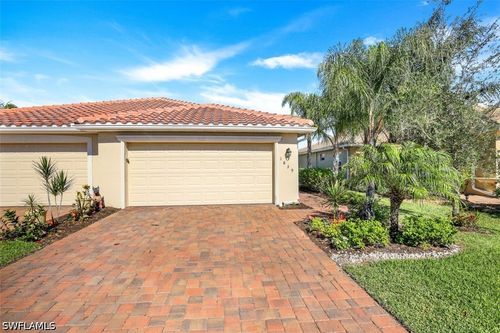 1839 Alameda Dr, NAPLES, FL, 34120-5651 | Card Image