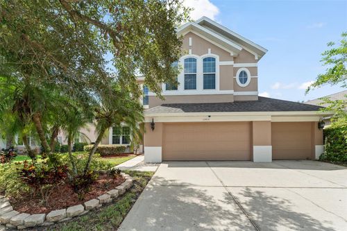 10410 Stone Glen Dr, ORLANDO, FL, 32825-8533 | Card Image
