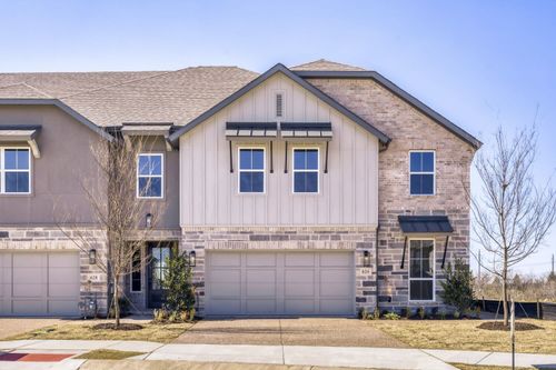 624 Damsel June St, Lewisville, TX, 75056-7220 | Card Image