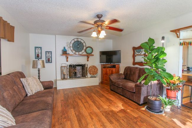 2505 Cheyenne Dr, House other with 3 bedrooms, 2 bathrooms and 2 parking in Big Spring TX | Image 22