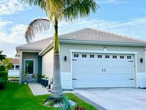 187 Eveningstar Cay, Naples, FL, 34114-9612 | Card Image