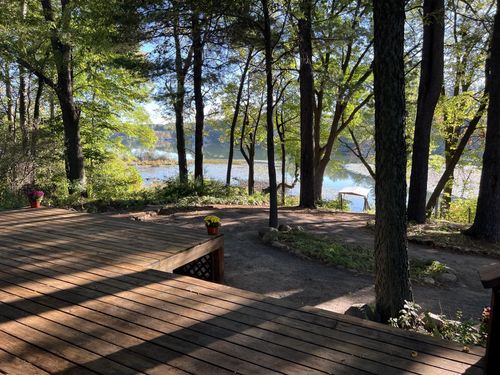 1843 60th Ave, Osceola, WI, 54020-4705 | Card Image