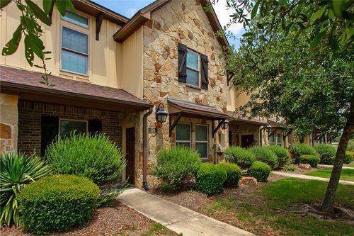 104 Tang Cake Dr, College Station, TX, 77845-0011 | Card Image
