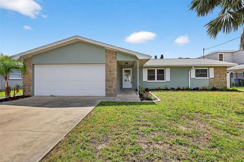 2175 Edythe Dr, DUNEDIN, FL, 34698-2520 | Card Image