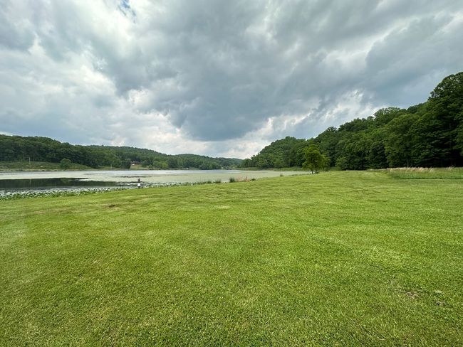 14224 Mud Fork Road, Home with 0 bedrooms, 0 bathrooms and null parking in Falls Mills VA | Image 12