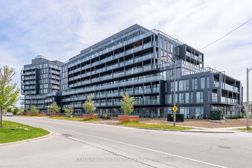 b501-3200 Dakota Common, Burlington, ON, L7M2A7 | Card Image