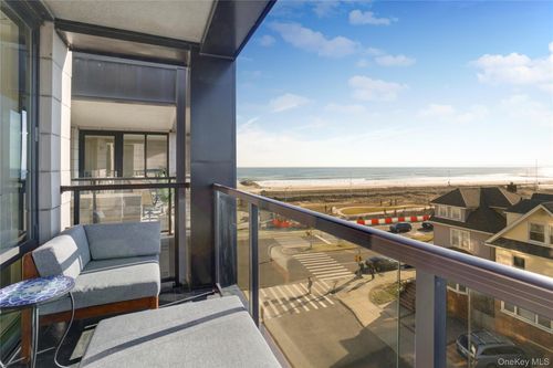 apt-5d-91-16 Shore Front Pkwy, Rockaway Beach, NY, 11693-1556 | Card Image