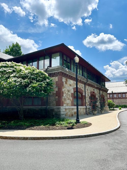 104-2430 Beacon St, Chestnut Hill, MA, 02467-1466 | Card Image