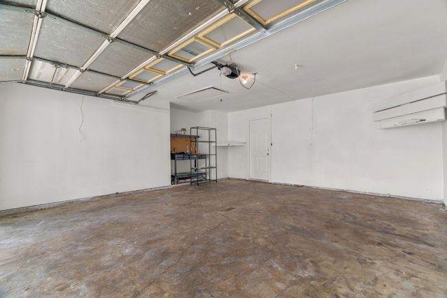 View of garage | Image 30