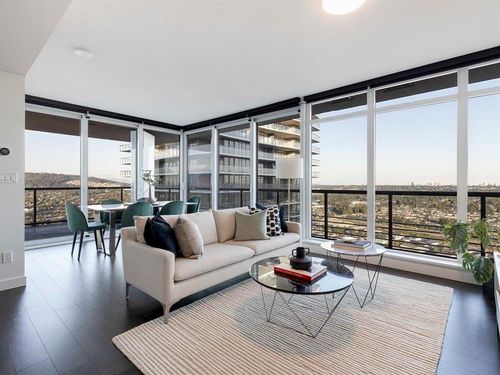 4708-4730 Lougheed Highway, Burnaby, BC, V5C0M9 | Card Image