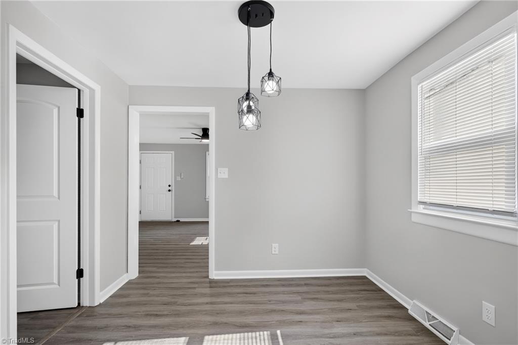 Residential in High Point 2