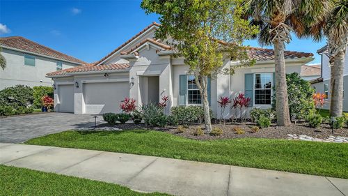7300 Great Egret Blvd, SARASOTA, FL, 34241-2717 | Card Image
