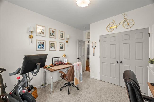 bedroom 3 | Image 42