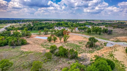 Lot 71 Bosal Ln, Weatherford, TX, 76088 | Card Image