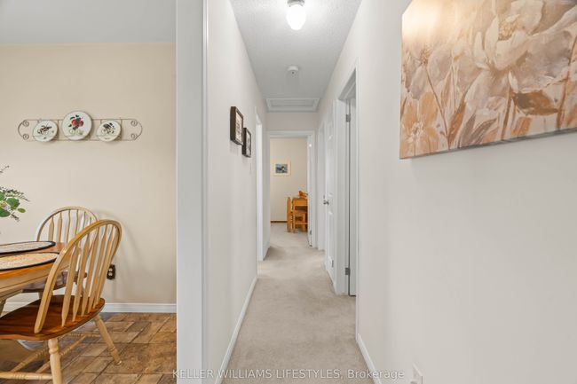 60 James St N, House other with 3 bedrooms, 2 bathrooms and 2 parking in Forest ON | Image 14